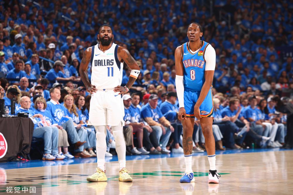 换取安东尼 换取安东尼