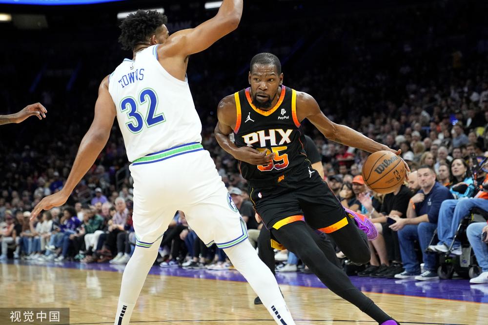 杜兰特下赛 杜兰特下赛