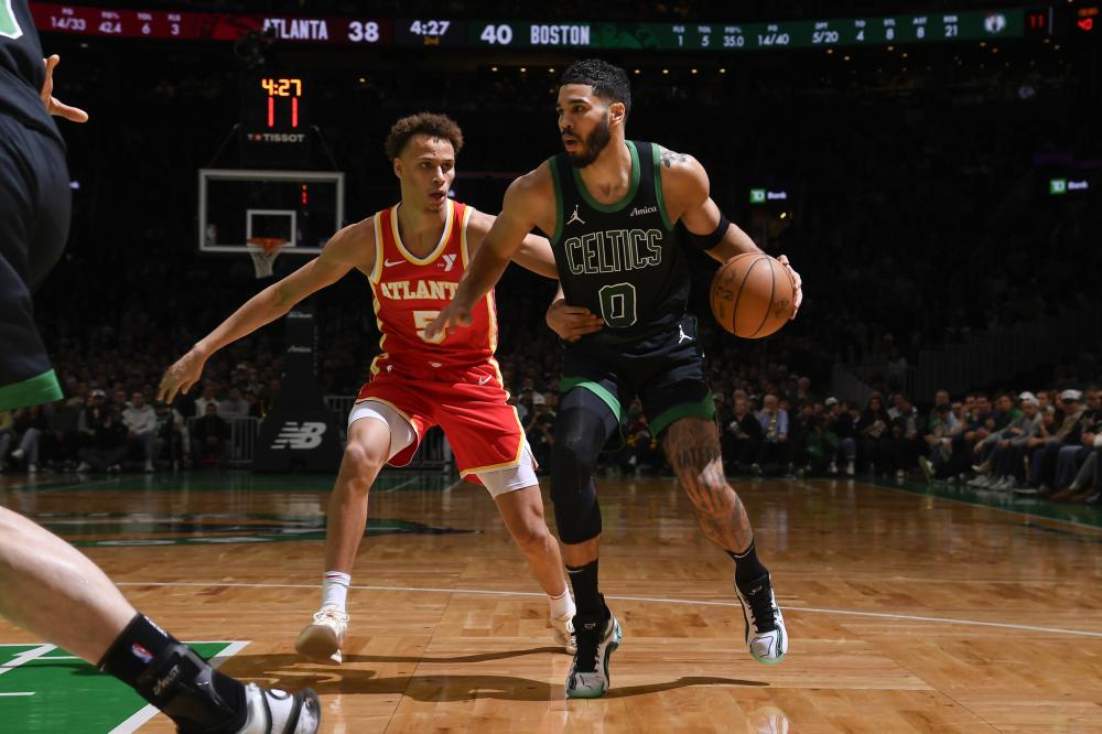 的竞技水平 的竞技水平