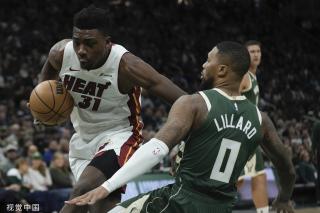 一轮的重建 一轮的重建