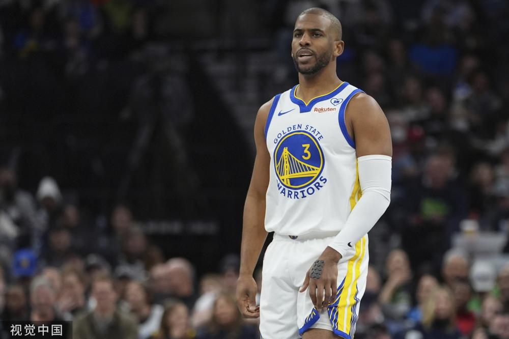 国女篮年轻 国女篮年轻