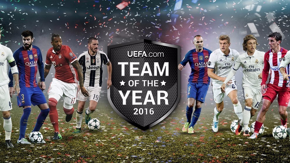 静决策能力 静决策能力