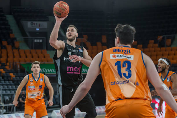 中国女篮U 中国女篮U