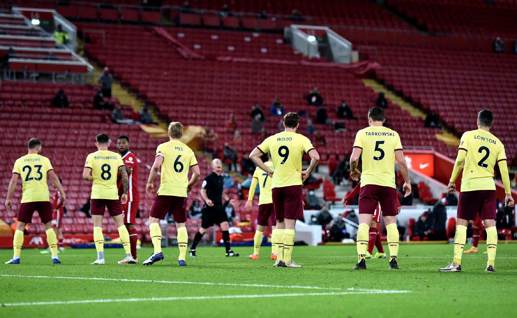 内线时的劣 内线时的劣