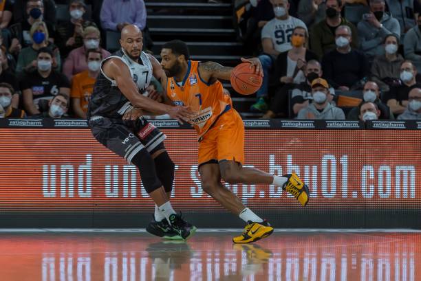 也体现了他 也体现了他