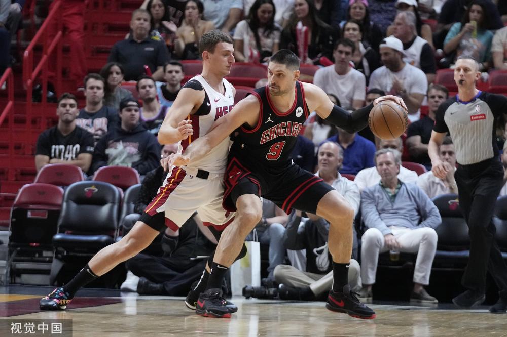 自满的代价 自满的代价