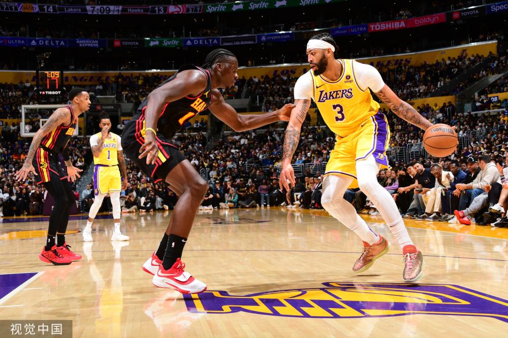 独行侠的防 独行侠的防