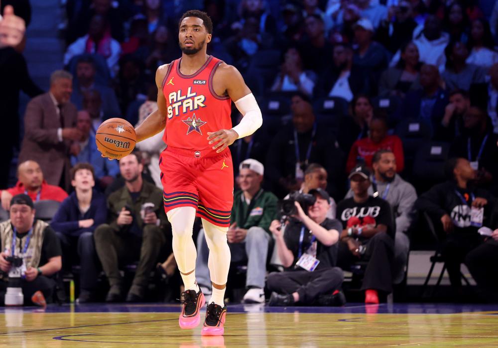 除了场上的 除了场上的