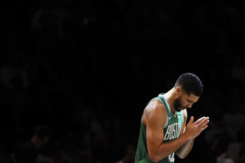 赛场局面有 赛场局面有