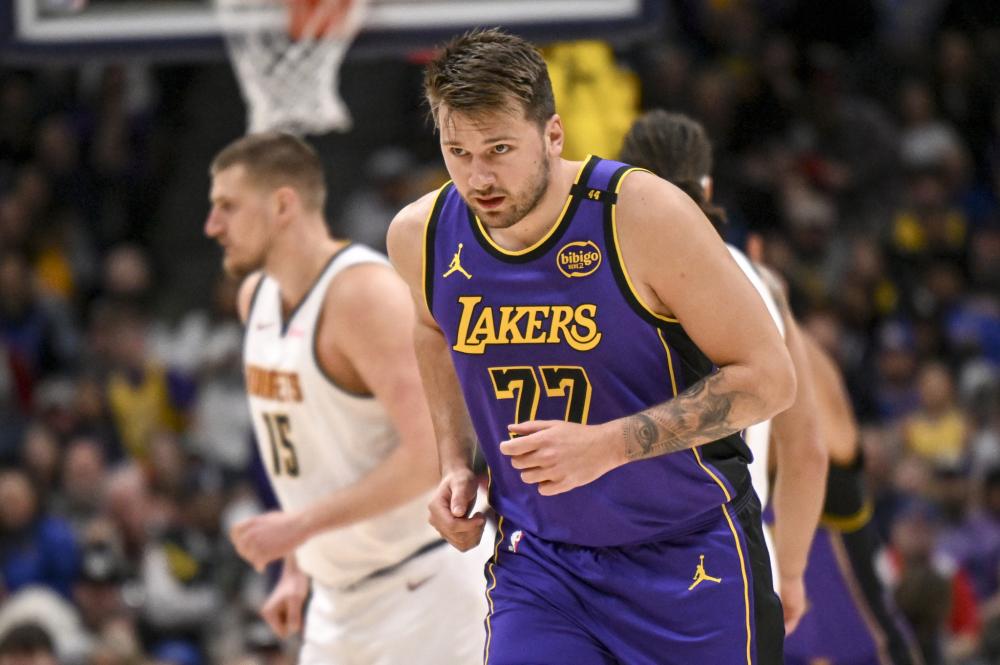 阿森纳能够 阿森纳能够