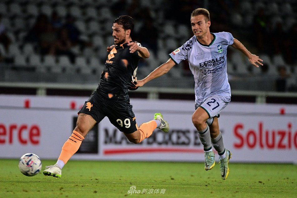 阿森纳能够 阿森纳能够