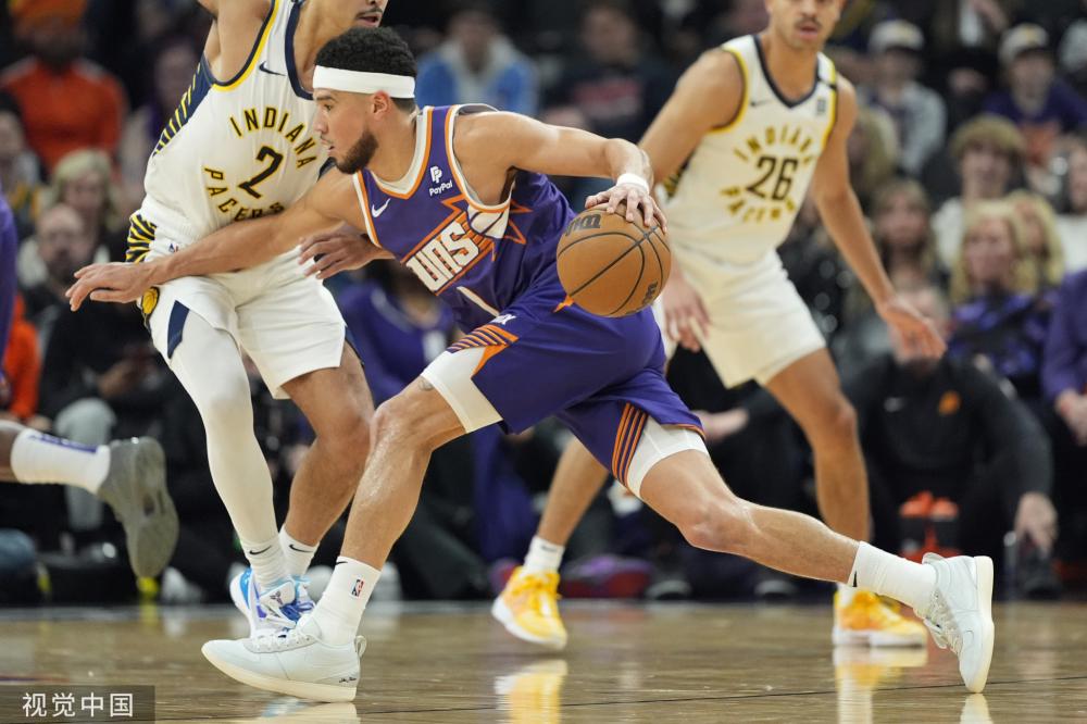 挥了应有的 挥了应有的