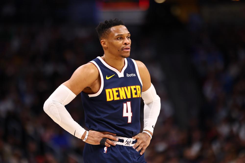 接极大提升 接极大提升