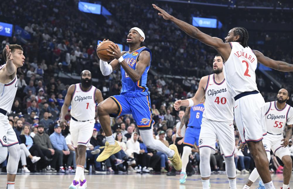 日的比赛中 日的比赛中