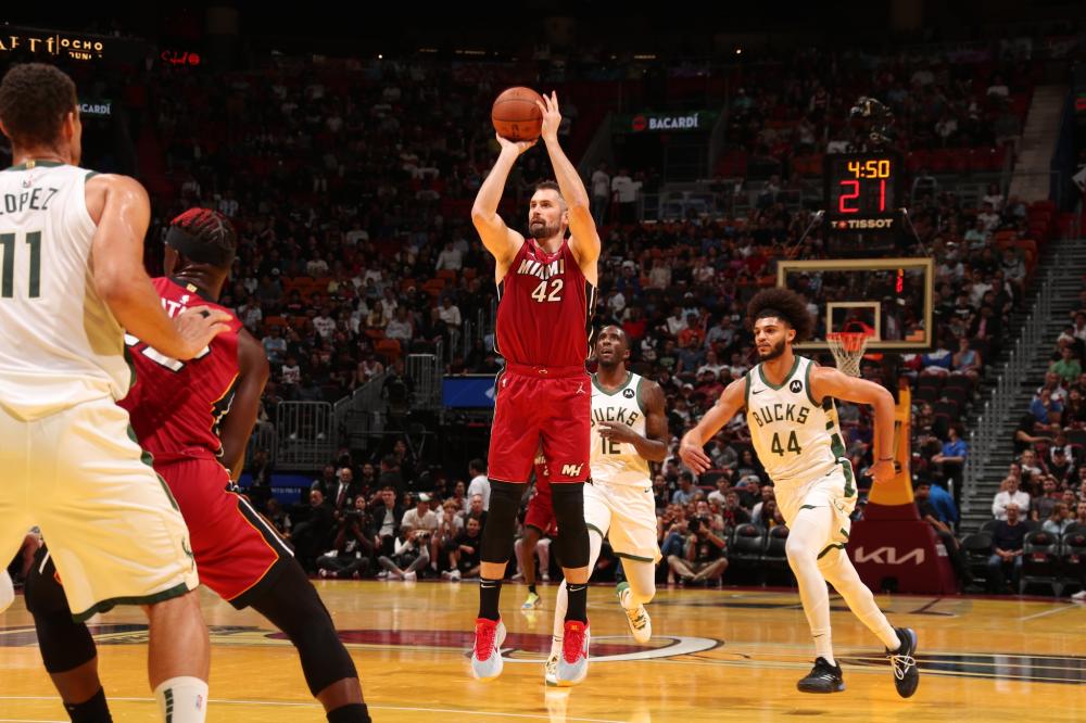 在对阵布鲁 在对阵布鲁