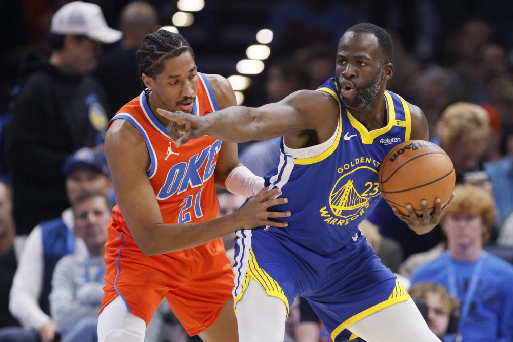 为曼城攻坚 为曼城攻坚