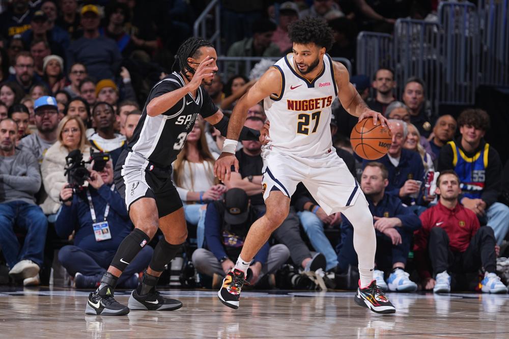 挑战更高级 挑战更高级