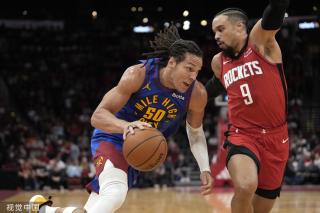 也为中国年 也为中国年