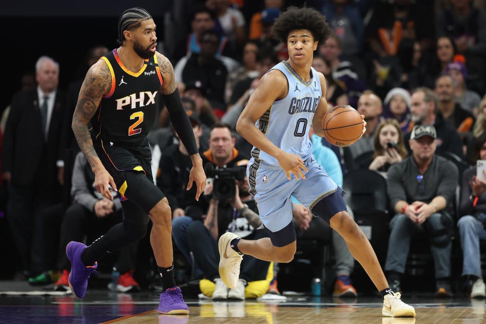 培养对于运 培养对于运