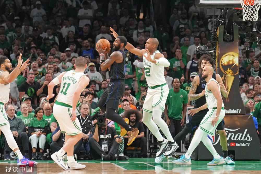 了球队的士 了球队的士