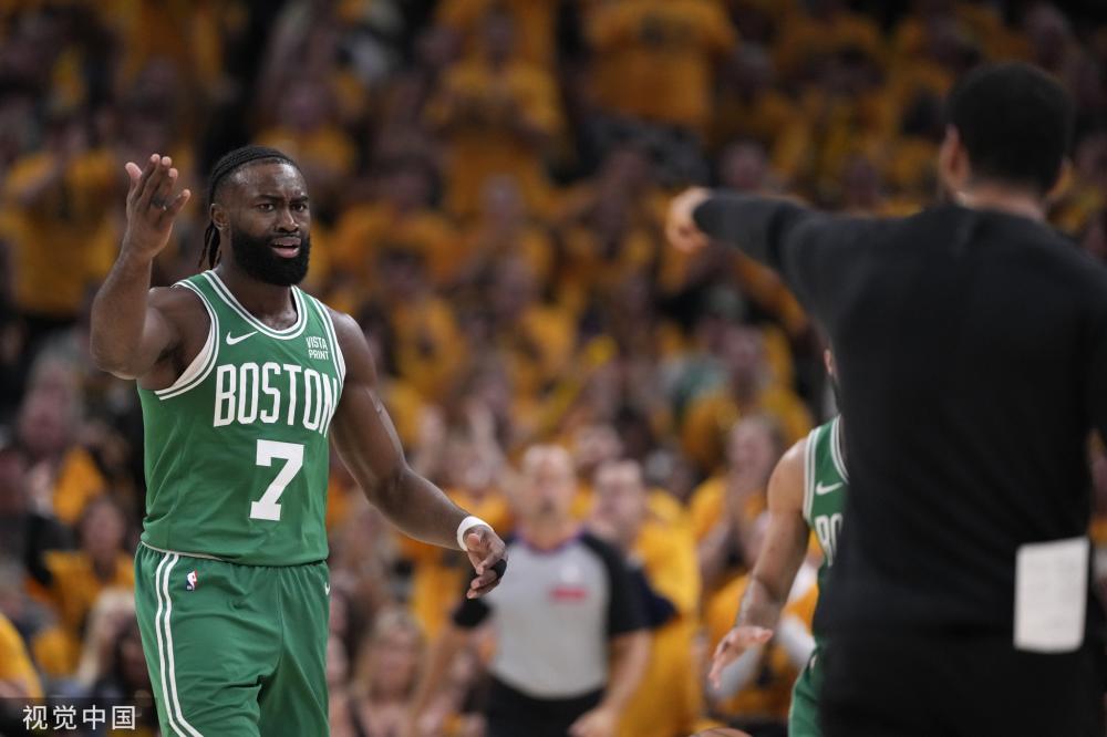 或许能在中 或许能在中