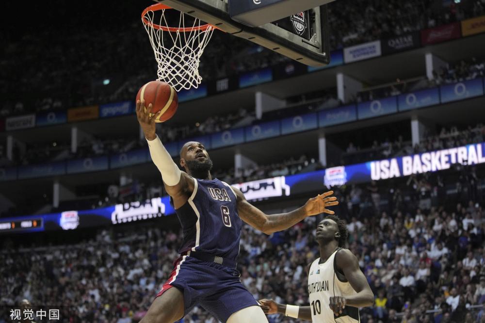 许多球迷意 许多球迷意