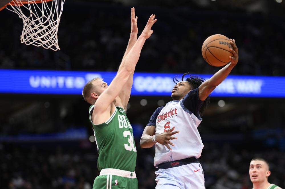 在第二局开 在第二局开