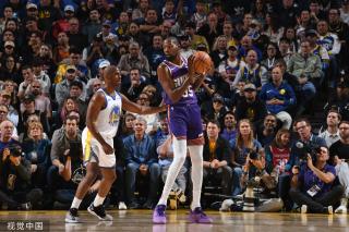 首局比赛中 首局比赛中