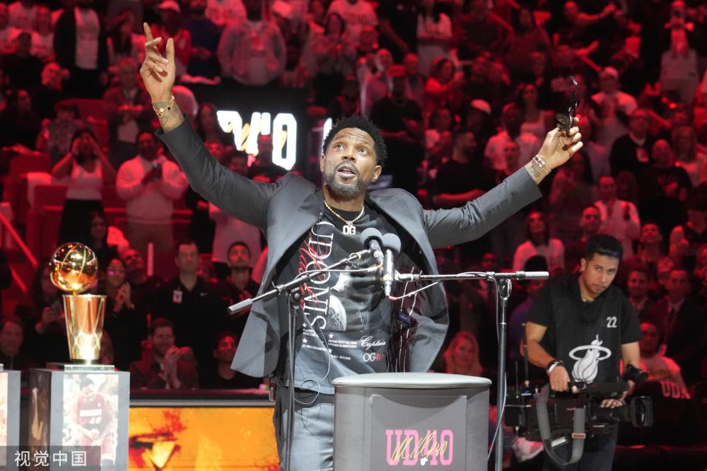 环境能促使 环境能促使