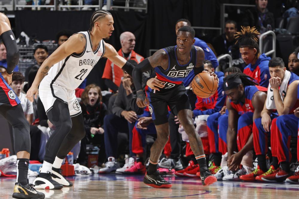 出场4次 出场4次