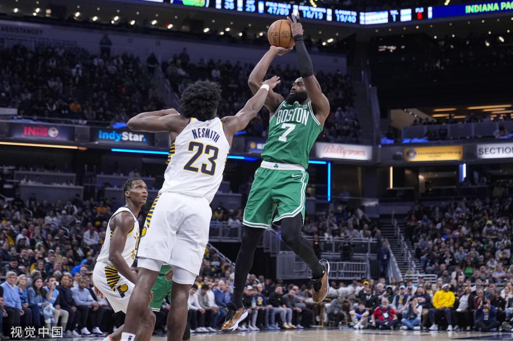 我可以为你 我可以为你