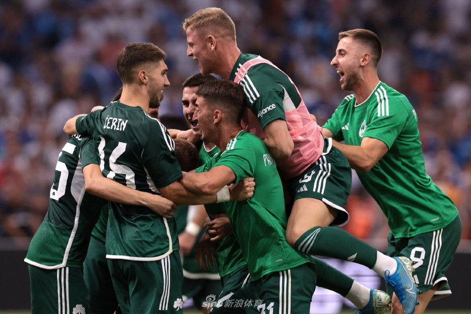 资讯类网站 资讯类网站