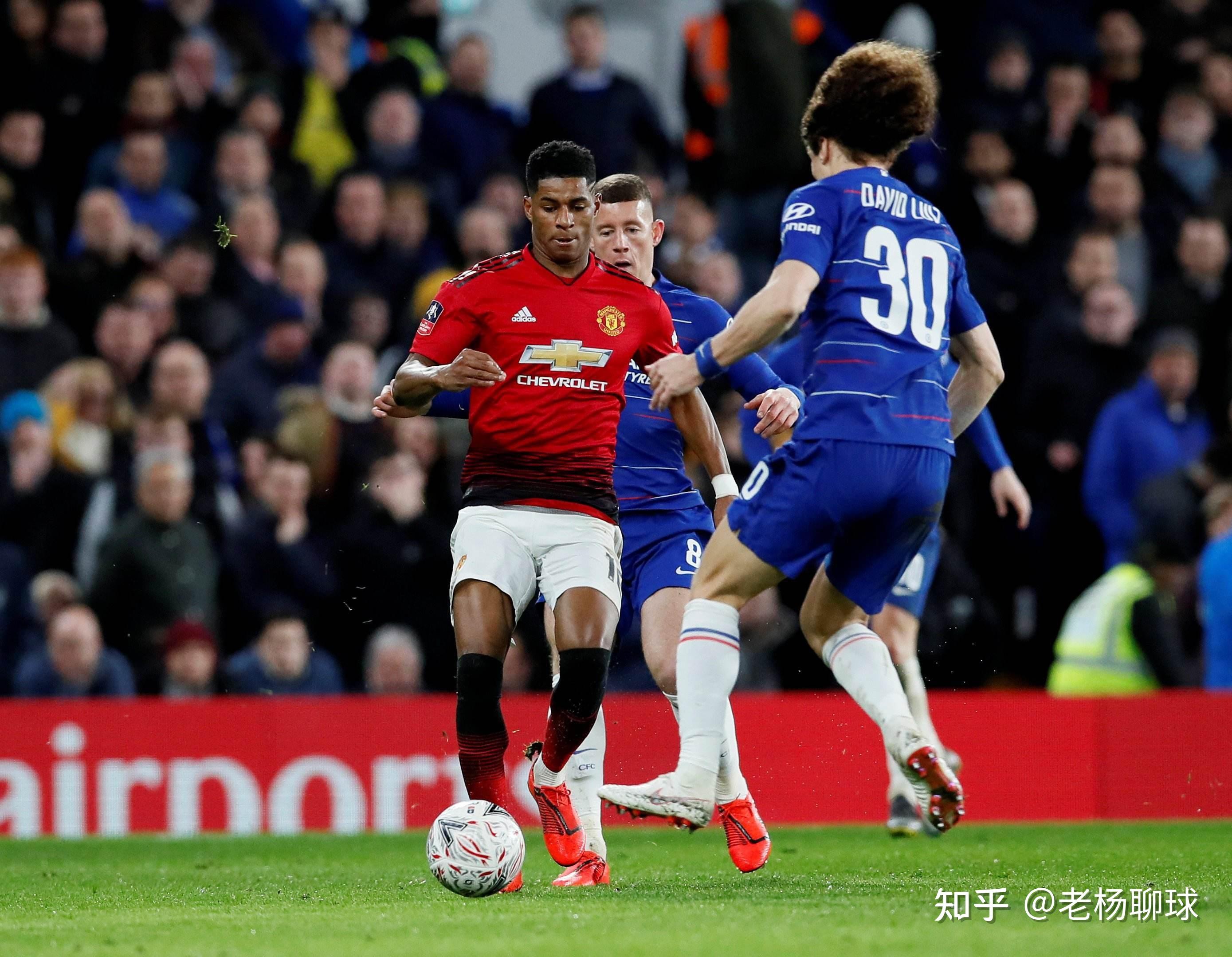 档合力夺得 档合力夺得