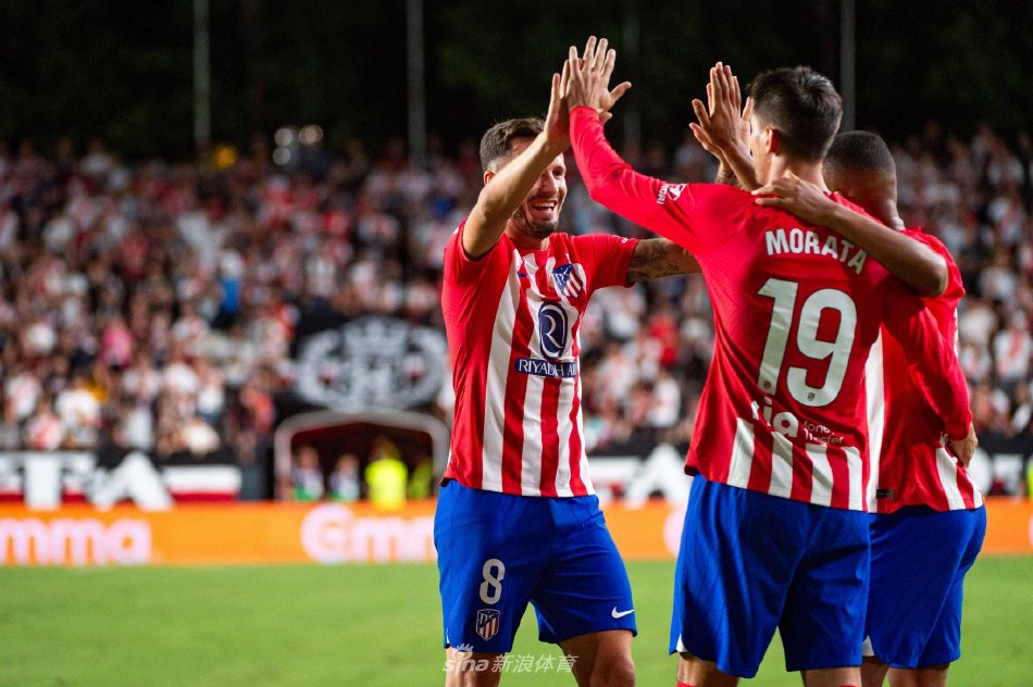 双打崛起 双打崛起