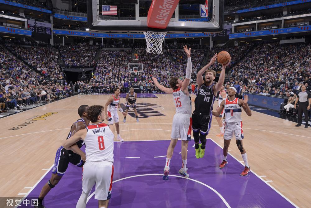 场上的表现 场上的表现