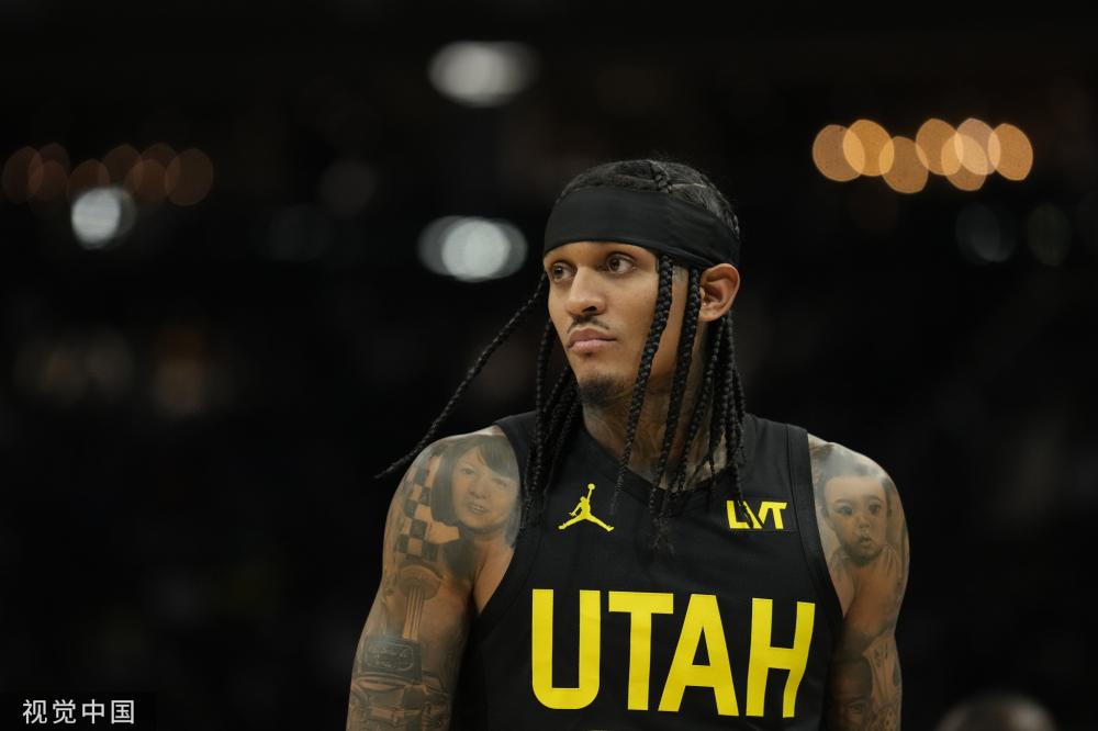 为防止类似 为防止类似