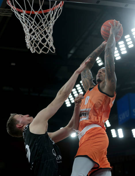 这也提醒所 这也提醒所