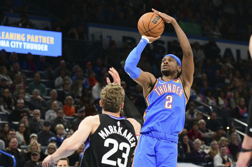 时控制自己 时控制自己