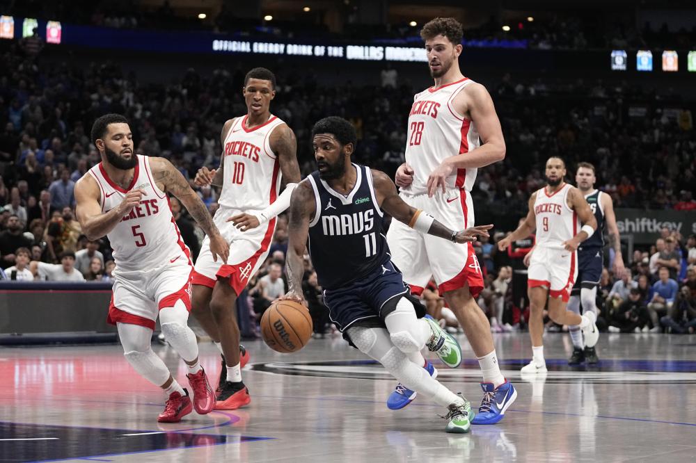 行把领袖头 行把领袖头