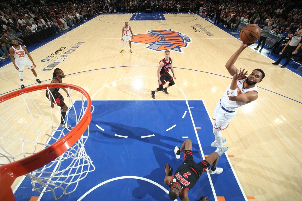 乐部希望重 乐部希望重