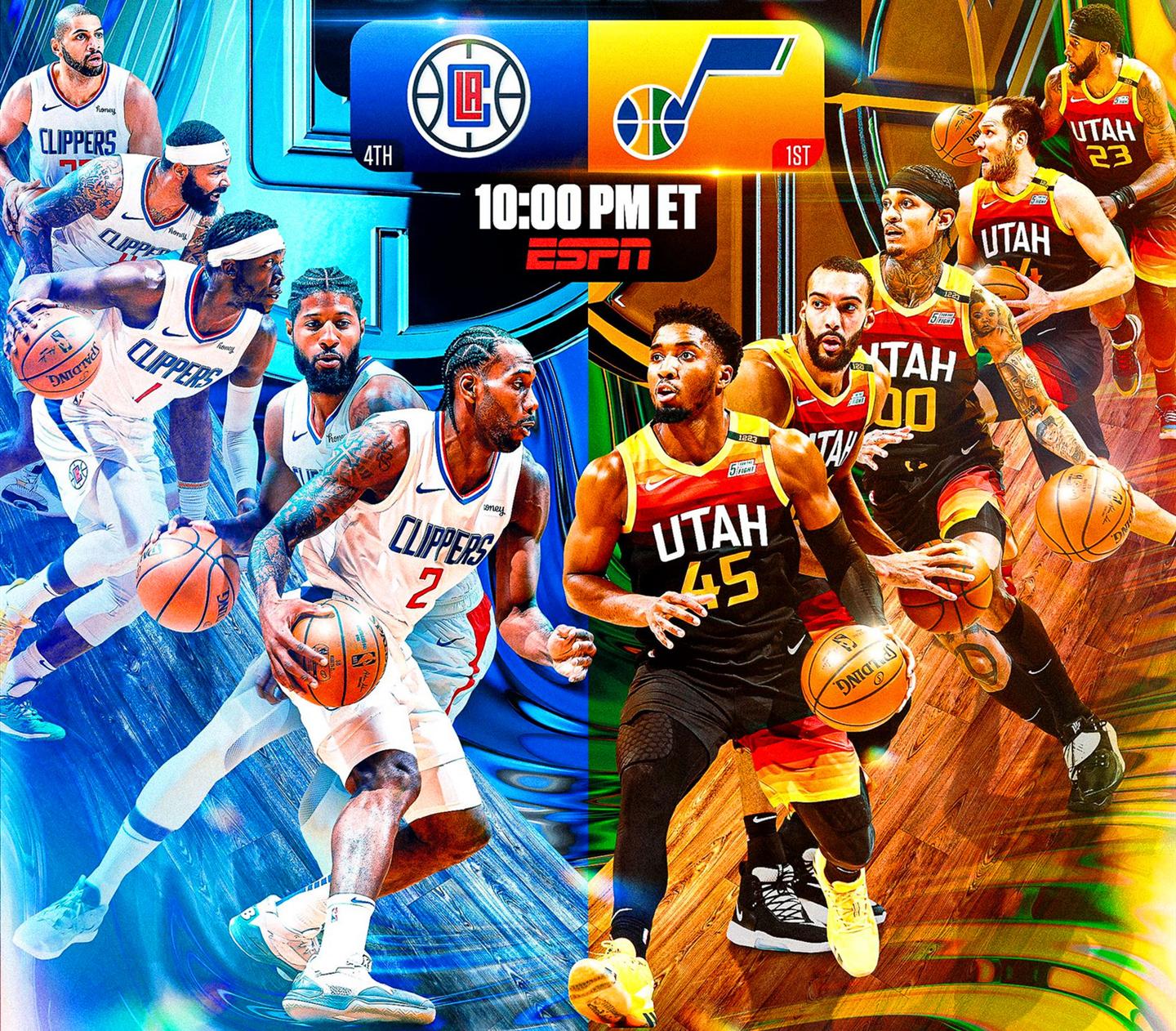 的换帅计划 的换帅计划