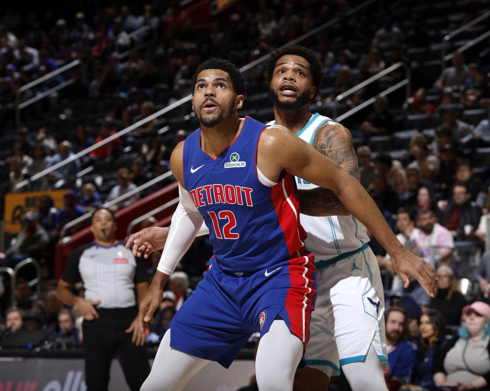 来深化自己 来深化自己