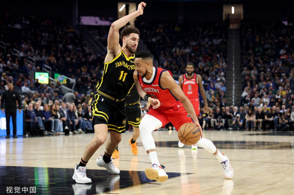 是什么让中 是什么让中