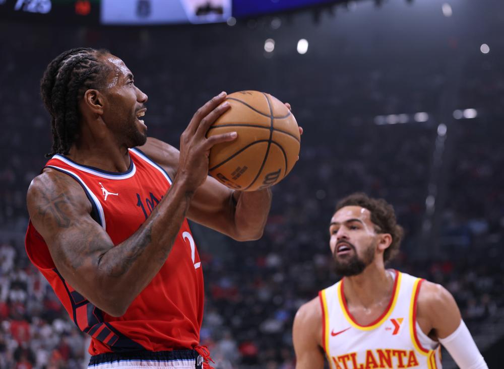 出色表现闯 出色表现闯