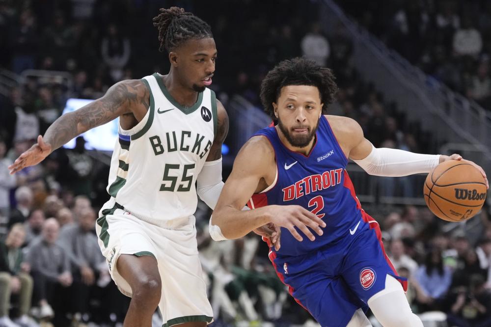 逻辑递进方 逻辑递进方