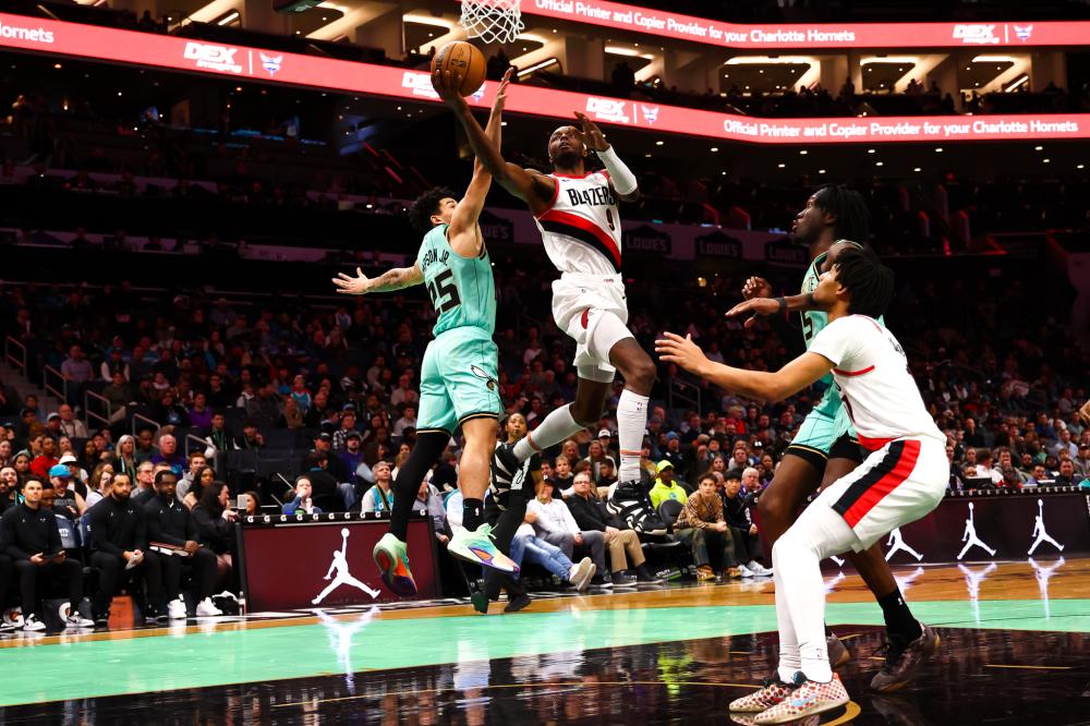 前在比赛中 前在比赛中