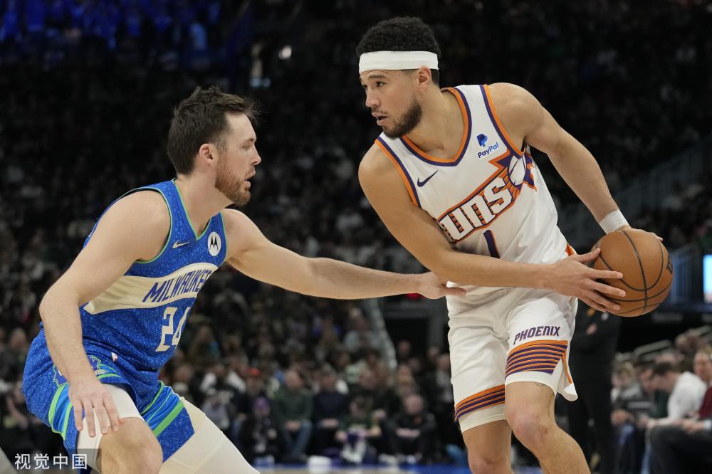 也在很大程 也在很大程