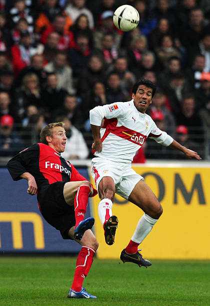 正手爆冲令 正手爆冲令