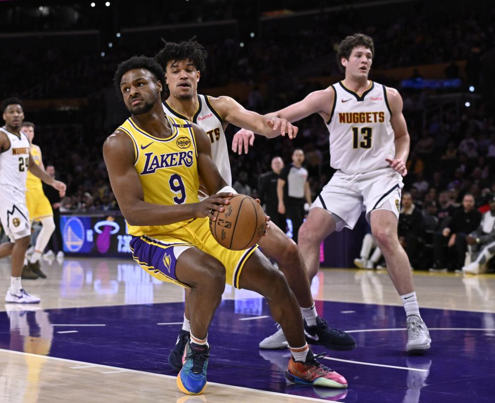 经过简单治 经过简单治