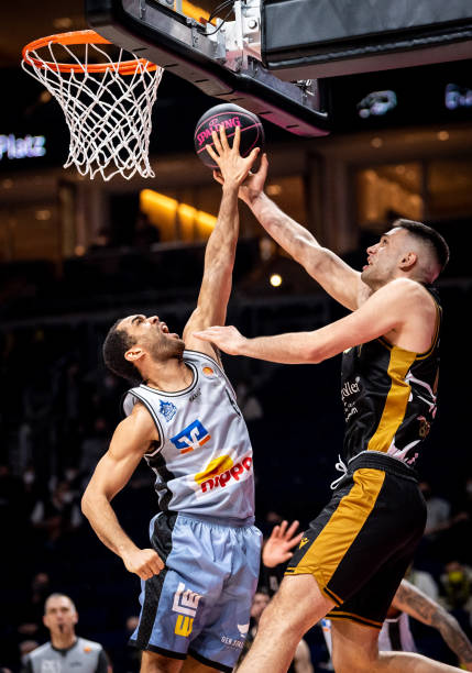 阵高强度进 阵高强度进